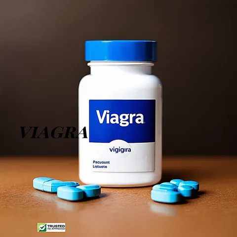 Acheter viagra generique france